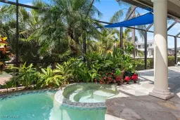 Picture of 276 Rockhill Ct, Marco Island, FL 34145