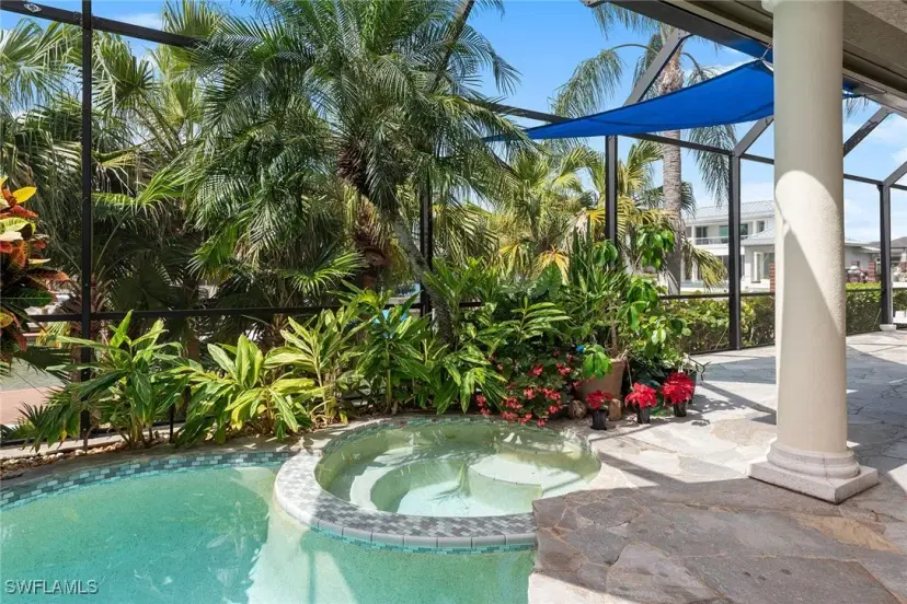 Picture of 276 Rockhill Ct, Marco Island FL 34145