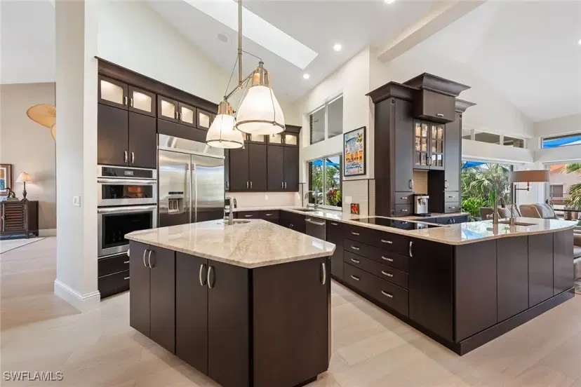 Picture of 276 Rockhill Ct, Marco Island FL 34145