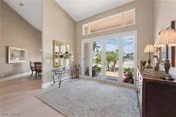 Picture of 276 Rockhill Ct, Marco Island, FL 34145