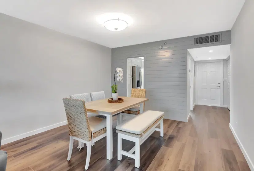 Picture of 3300 S Ocean Boulevard 719-C, Highland Beach FL 33487