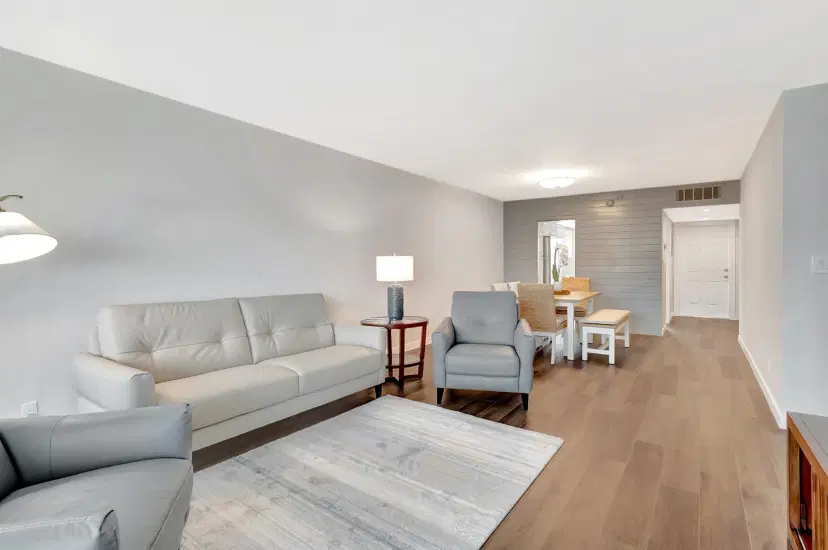 Picture of 3300 S Ocean Boulevard 719-C, Highland Beach FL 33487