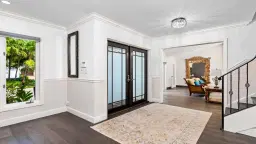 Picture of 4304 Intracoastal Drive, Highland Beach, FL 33487