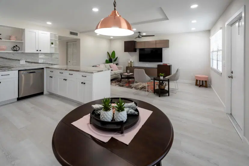 Picture of 3049 Lincoln C, Boca Raton FL 33434