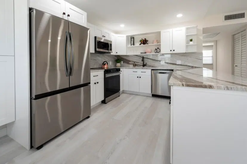 Picture of 3049 Lincoln C, Boca Raton FL 33434
