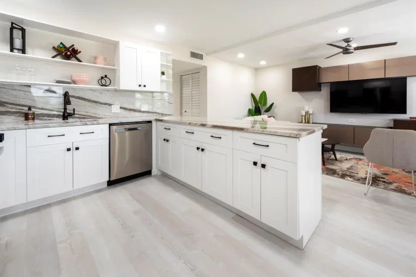Picture of 3049 Lincoln C, Boca Raton FL 33434