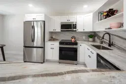 Picture of 3049 Lincoln C, Boca Raton, FL 33434
