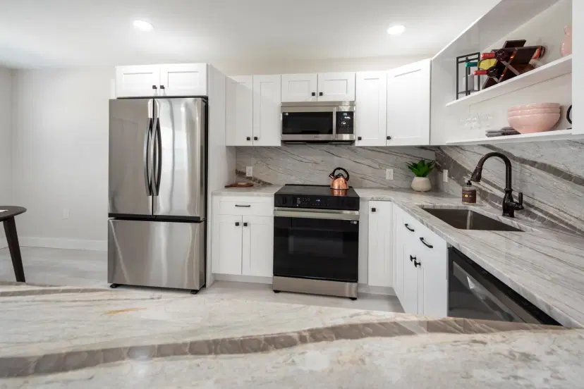Picture of 3049 Lincoln C, Boca Raton FL 33434