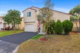 Picture of 6021 NW 44 Way, Coconut Creek, FL 33073