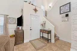 Picture of 6021 NW 44 Way, Coconut Creek, FL 33073