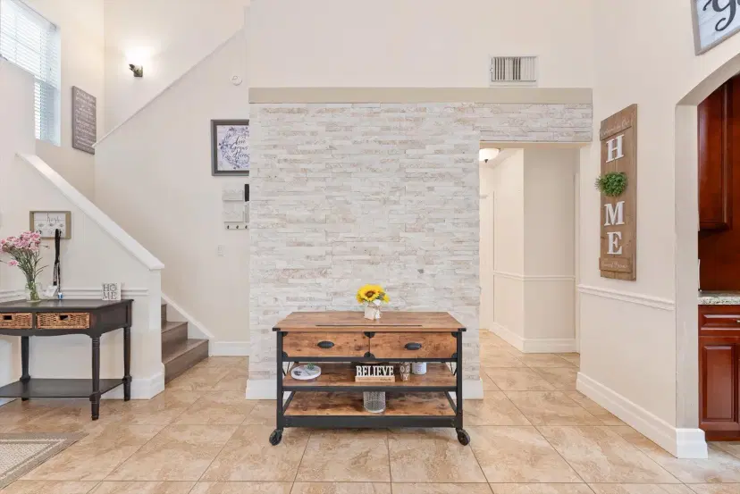 Picture of 6021 NW 44 Way, Coconut Creek FL 33073