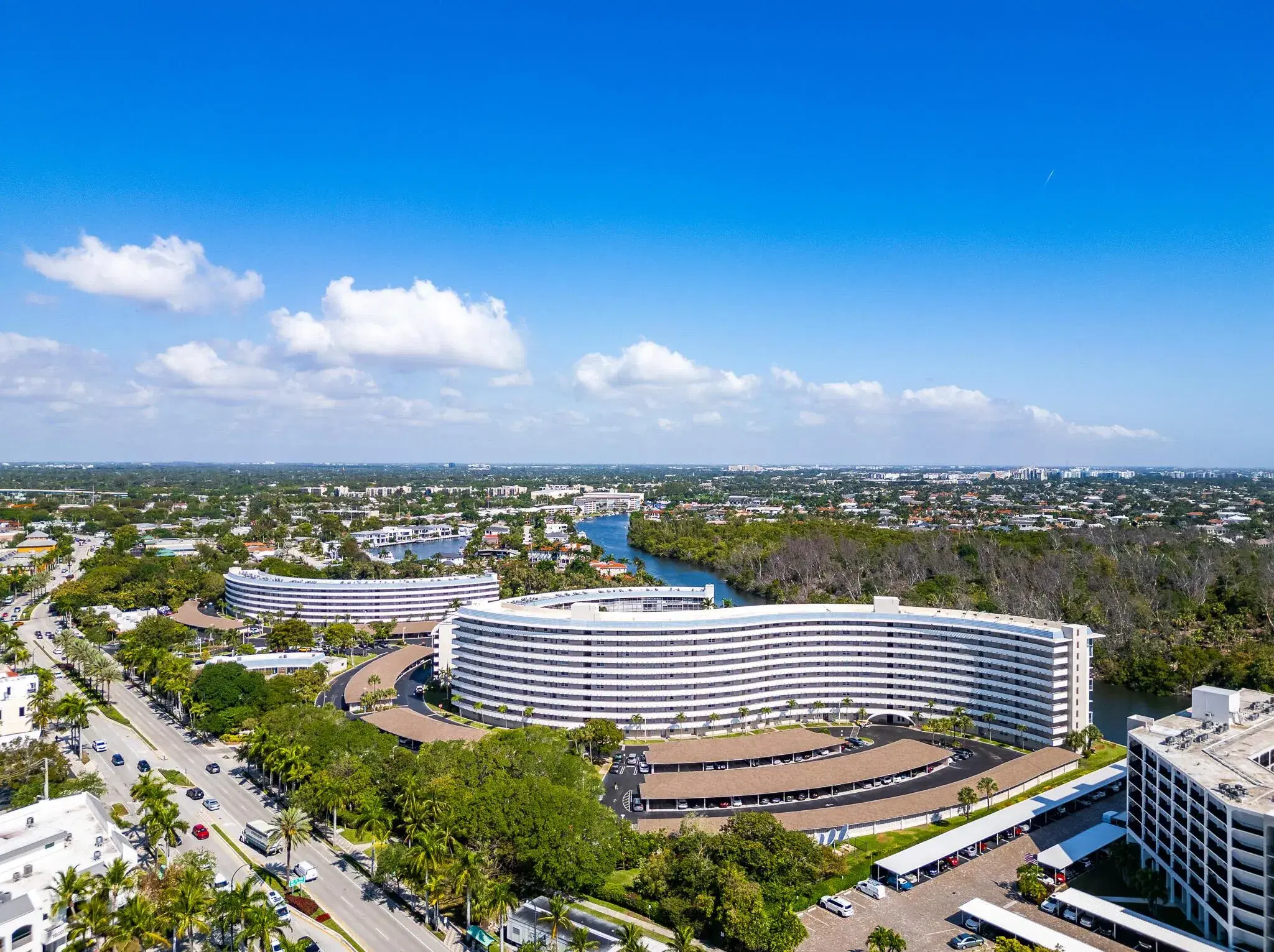 Picture of 1523 E Hillsboro Boulevard 531, Deerfield Beach, FL 33441