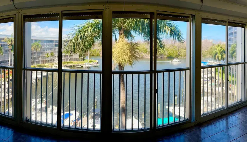 Picture of 1523 E Hillsboro Boulevard 531, Deerfield Beach FL 33441