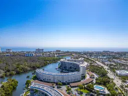 Picture of 1523 E Hillsboro Boulevard 531, Deerfield Beach, FL 33441