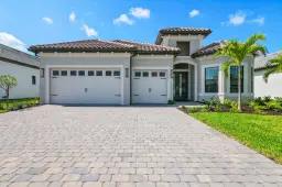Picture of 18377 Ridgeline Drive, Estero, FL 33928