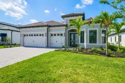Picture of 18377 Ridgeline Drive, Estero, FL 33928