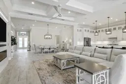 Picture of 18377 Ridgeline Drive, Estero, FL 33928