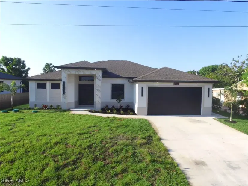 Picture of 3014 6Th St W, Lehigh Acres FL 33971