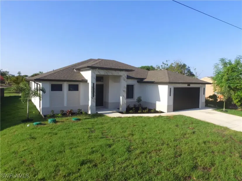 Picture of 3014 6Th St W, Lehigh Acres FL 33971