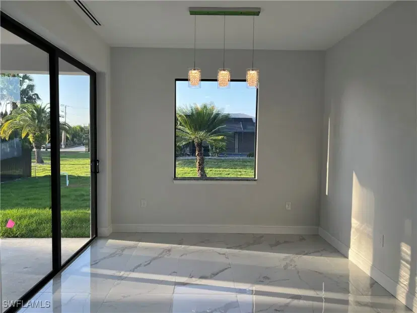 Picture of 3014 6Th St W, Lehigh Acres FL 33971