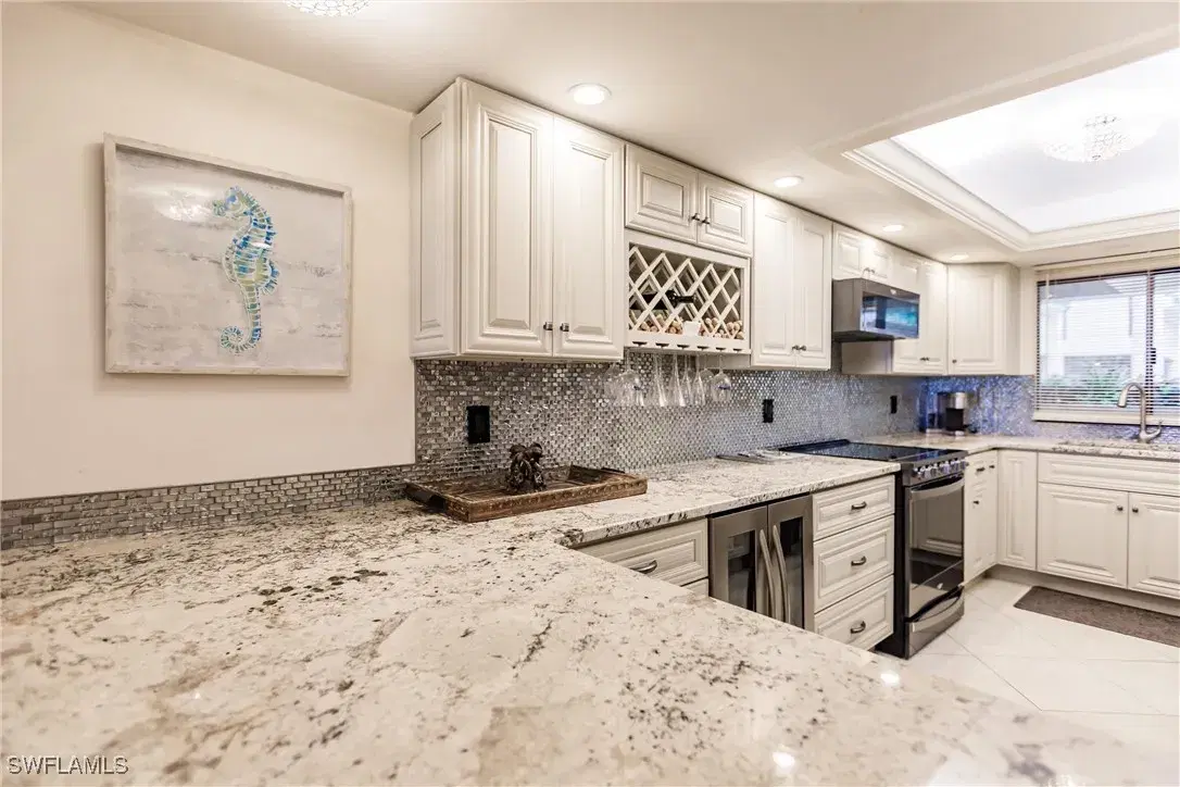 Picture of 5260 S Landings Dr 902, Fort Myers, FL 33919