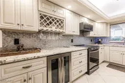 Picture of 5260 S Landings Dr 902, Fort Myers, FL 33919