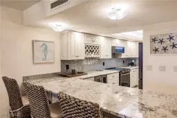 Picture of 5260 S Landings Dr 902, Fort Myers, FL 33919