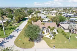 Picture of 5158 Santa Rosa Ct, Cape Coral, FL 33904