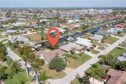 Picture of 5158 Santa Rosa Ct, Cape Coral, FL 33904