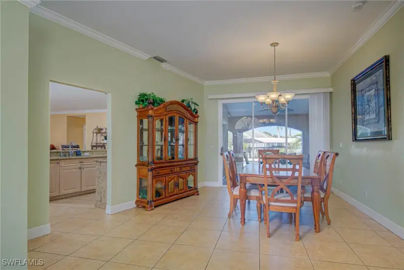 Picture of 5158 Santa Rosa Ct, Cape Coral FL 33904