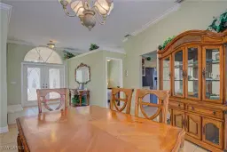 Picture of 5158 Santa Rosa Ct, Cape Coral, FL 33904