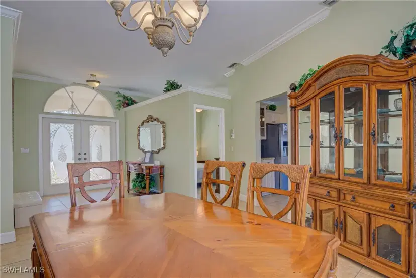 Picture of 5158 Santa Rosa Ct, Cape Coral FL 33904