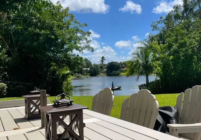 Picture of 299 NW 10Th Court, Boca Raton FL 33486