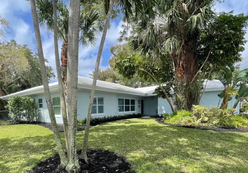 Picture of 299 NW 10Th Court, Boca Raton FL 33486