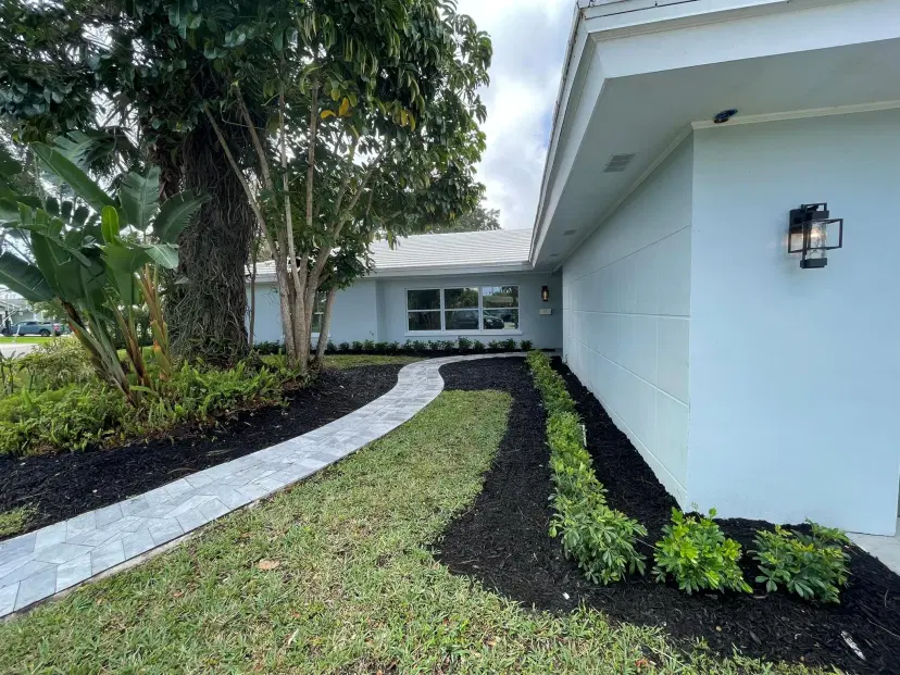Picture of 299 NW 10Th Court, Boca Raton FL 33486