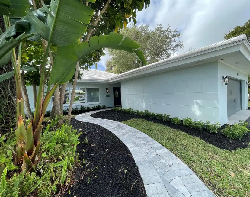 Picture of 299 NW 10Th Court, Boca Raton FL 33486