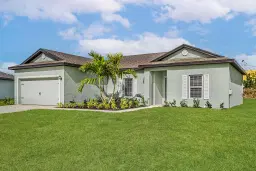 Picture of 8715 98Th Ct, Vero Beach, FL 32967