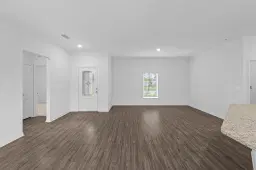 Picture of 8715 98Th Ct, Vero Beach, FL 32967