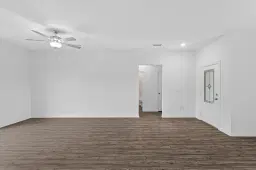 Picture of 8715 98Th Ct, Vero Beach, FL 32967