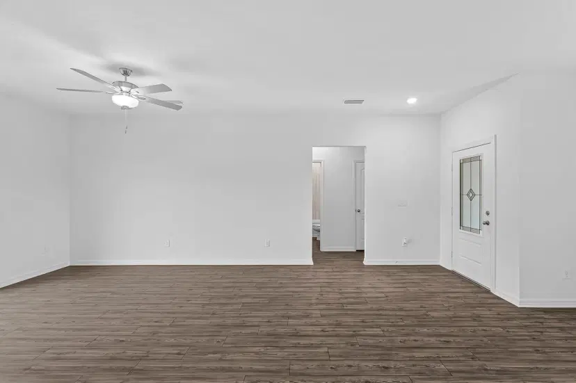 Picture of 8715 98Th Ct, Vero Beach FL 32967