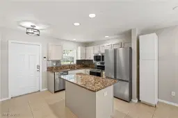 Picture of 5124 Leeds Rd, Fort Myers, FL 33907