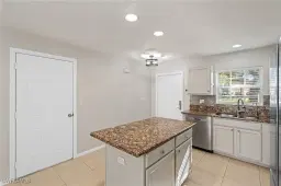 Picture of 5124 Leeds Rd, Fort Myers, FL 33907