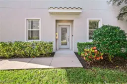 Picture of 12590 Westhaven Way, Fort Myers, FL 33913