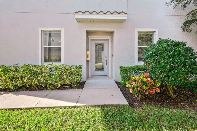 Picture of 12590 Westhaven Way, Fort Myers FL 33913