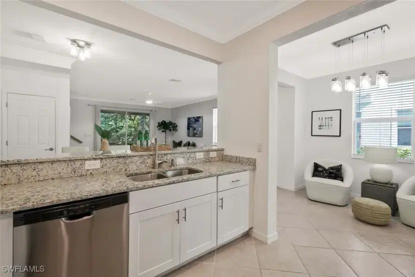 Picture of 12590 Westhaven Way, Fort Myers FL 33913