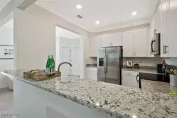 Picture of 12590 Westhaven Way, Fort Myers, FL 33913