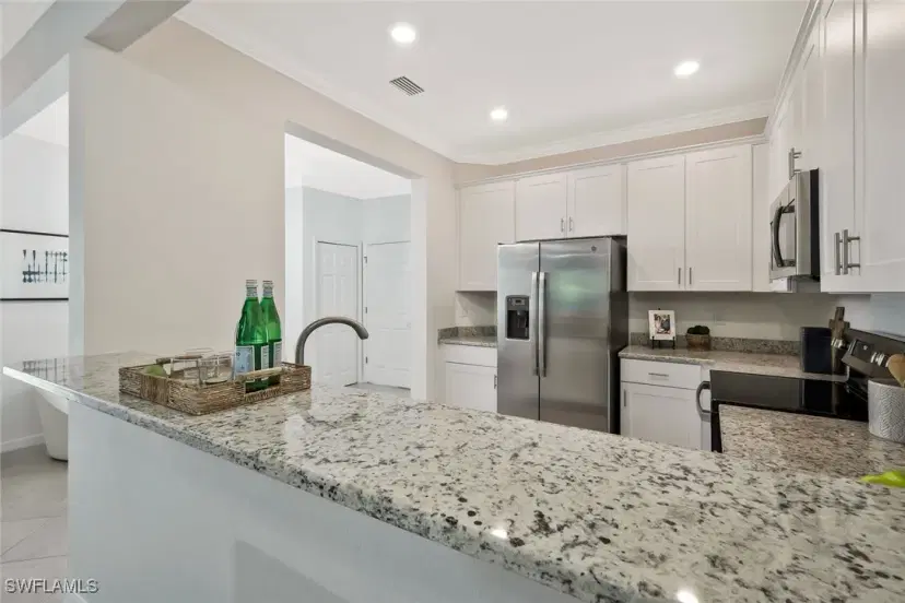 Picture of 12590 Westhaven Way, Fort Myers FL 33913