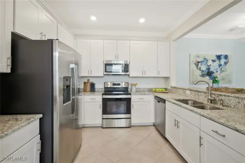 Picture of 12590 Westhaven Way, Fort Myers FL 33913