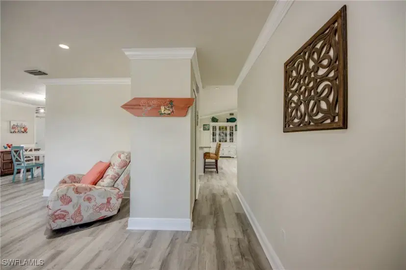 Picture of 829 NW 33Rd Pl, Cape Coral FL 33993