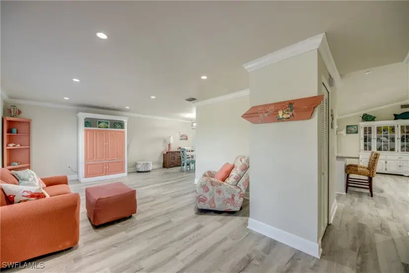 Picture of 829 NW 33Rd Pl, Cape Coral FL 33993